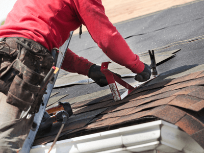 About Leaking Skylight Repair Pros Kearny, AZ